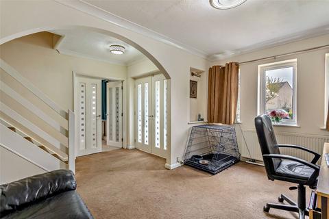 4 bedroom detached house for sale, Westmoreland Close, Nassington, Peterborough, PE8