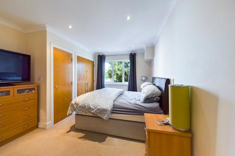 undefined, Jetty House, Bridge Wharf, Chertsey, Surrey, KT16