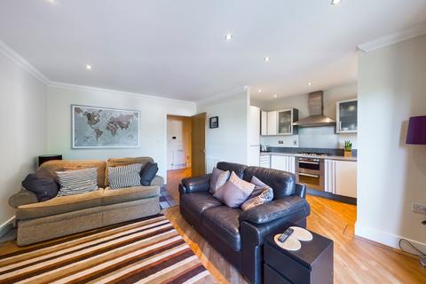 undefined, Jetty House, Bridge Wharf, Chertsey, Surrey, KT16