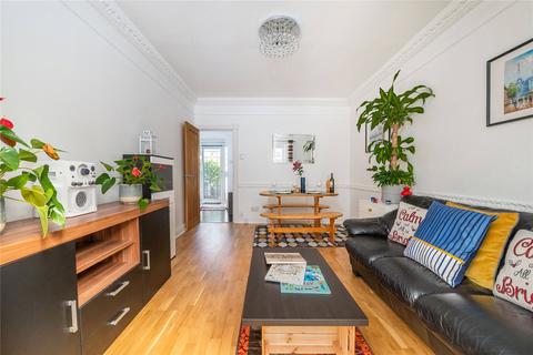 15 Parsonage Street, London, E14 3DB