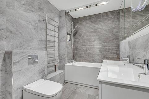 69 Chiswick Road, London, W4 5RE