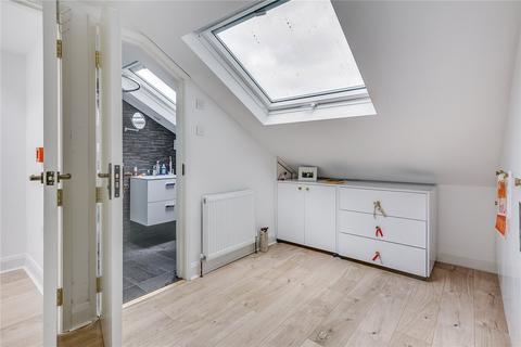 69 Chiswick Road, London, W4 5RE