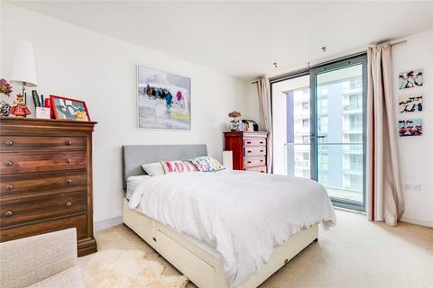 2 bedroom flat for sale, Coptain House, Eastfields Avenue, London