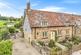 West Lane, West Lambrook, South Petherton, Somerset, TA13
