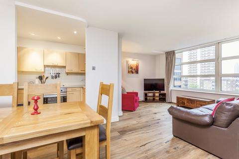 2 bedroom apartment to rent, Consort Rise House, 203 Buckingham Palace Road, Belgravia, London, SW1W
