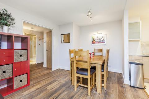 2 bedroom apartment to rent, Consort Rise House, 203 Buckingham Palace Road, Belgravia, London, SW1W