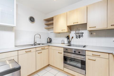 2 bedroom apartment to rent, Consort Rise House, 203 Buckingham Palace Road, Belgravia, London, SW1W