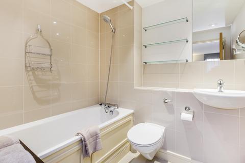 2 bedroom apartment to rent, Consort Rise House, 203 Buckingham Palace Road, Belgravia, London, SW1W