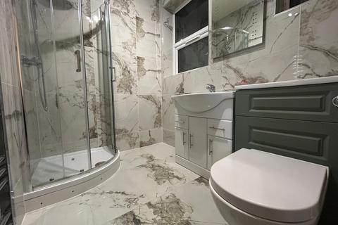 undefined, Hounslow TW3