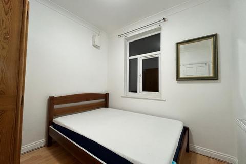 undefined, Hounslow TW3