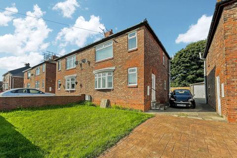 7 Partridge Terrace, Wingate, TS28 5BD