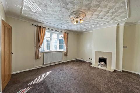 7 Partridge Terrace, Wingate, TS28 5BD