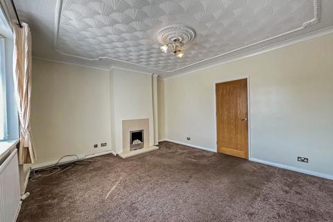 7 Partridge Terrace, Wingate, TS28 5BD