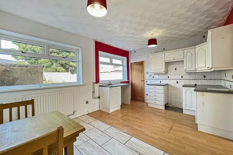 7 Partridge Terrace, Wingate, TS28 5BD