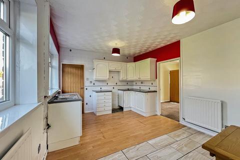 7 Partridge Terrace, Wingate, TS28 5BD