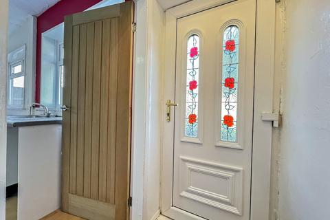 7 Partridge Terrace, Wingate, TS28 5BD