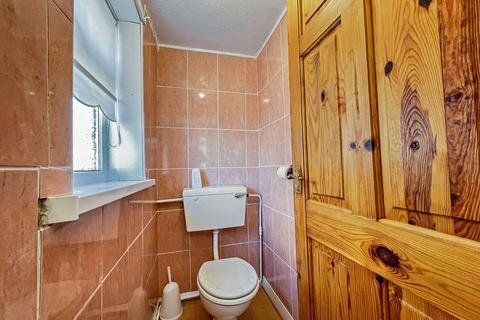 7 Partridge Terrace, Wingate, TS28 5BD
