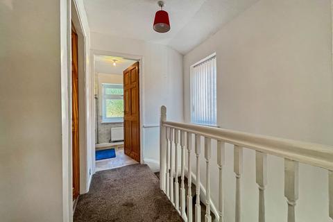 7 Partridge Terrace, Wingate, TS28 5BD