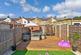 Patio / Decking