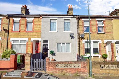 10 Hurst Road, Erith, DA8 3EG