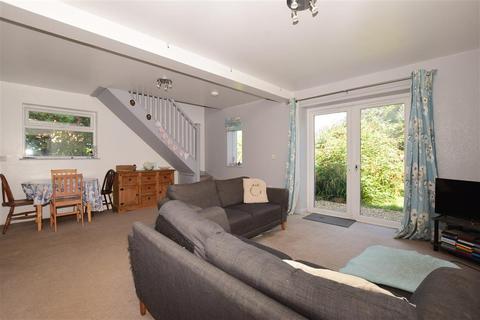 4 bedroom bungalow for sale - Dorking Road, Bookham, Leatherhead, Surrey