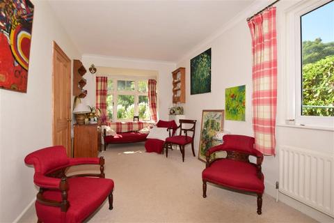 4 bedroom bungalow for sale - Dorking Road, Bookham, Leatherhead, Surrey