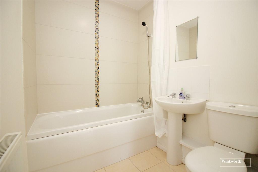 Picture 9