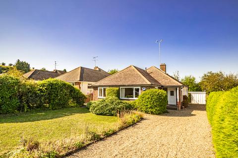 17 Summerfield Rise, Goring, Reading, RG8 0DS
