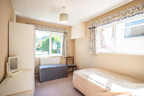 17 Summerfield Rise, Goring, Reading, RG8 0DS