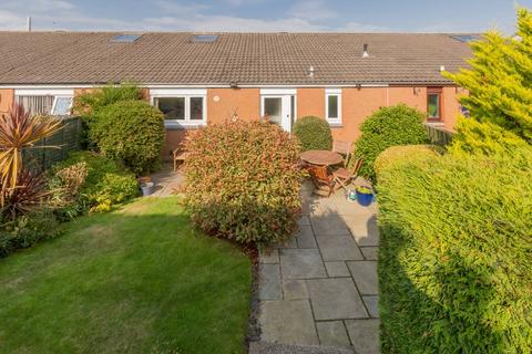 53 Springfield View, South Queensferry, EH30 9RZ