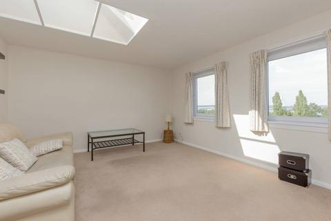 53 Springfield View, South Queensferry, EH30 9RZ