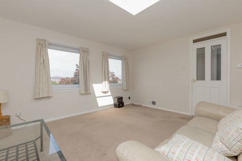 53 Springfield View, South Queensferry, EH30 9RZ