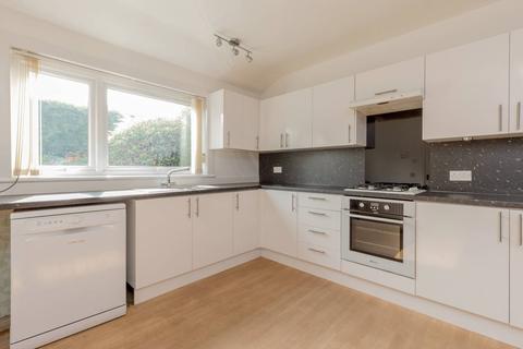 53 Springfield View, South Queensferry, EH30 9RZ