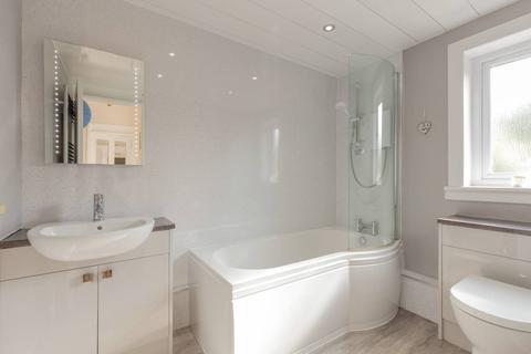 53 Springfield View, South Queensferry, EH30 9RZ