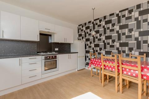 53 Springfield View, South Queensferry, EH30 9RZ