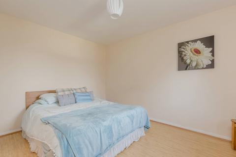 53 Springfield View, South Queensferry, EH30 9RZ