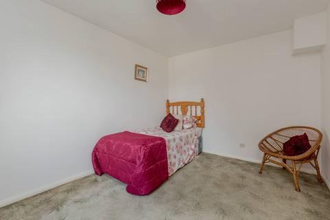 53 Springfield View, South Queensferry, EH30 9RZ