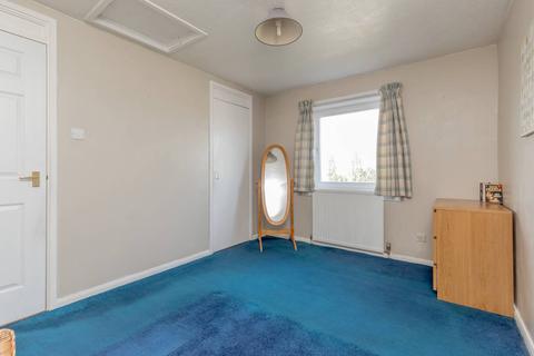 53 Springfield View, South Queensferry, EH30 9RZ