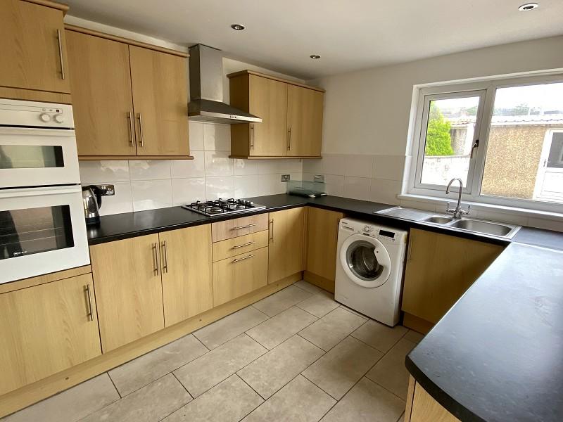 Dalrymple Street, Port Talbot, Neath Port Talbot. SA12 6DY 3 bed