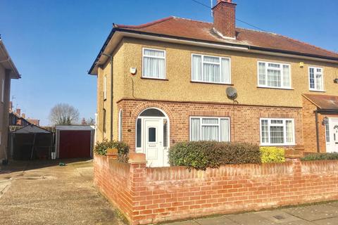 99 Weymouth Road, Hayes, UB4 8NJ