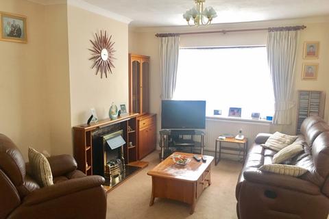 99 Weymouth Road, Hayes, UB4 8NJ