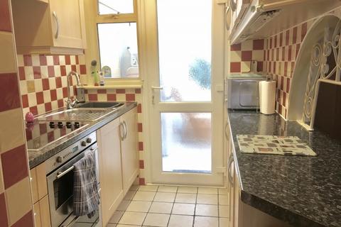 99 Weymouth Road, Hayes, UB4 8NJ