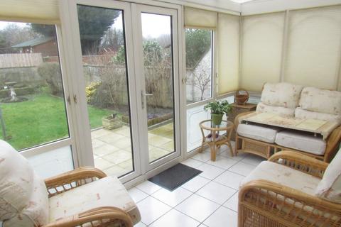99 Weymouth Road, Hayes, UB4 8NJ