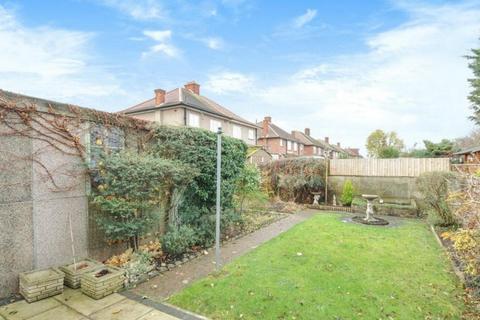 99 Weymouth Road, Hayes, UB4 8NJ