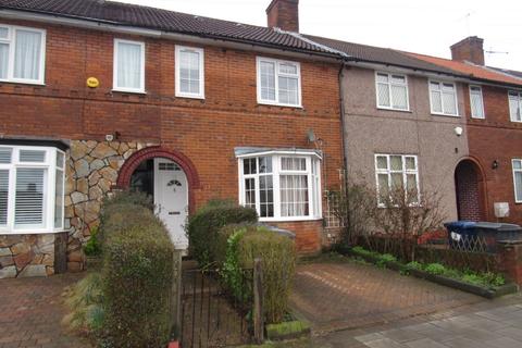 131 Abbots Road, Edgware, HA8 0RX