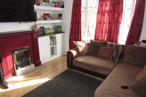131 Abbots Road, Edgware, HA8 0RX