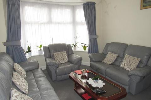 14 Springfield Mount, London, NW9 0SL
