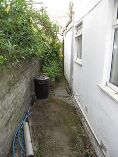 8 Ravensworth Road, London, NW10 5NR