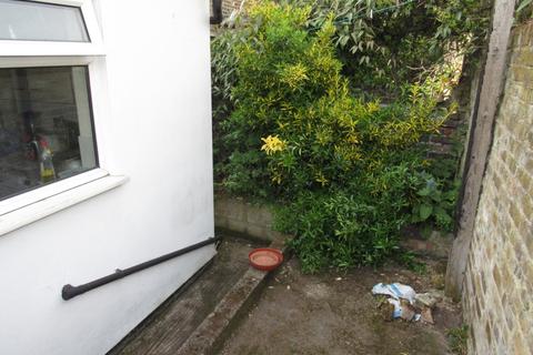8 Ravensworth Road, London, NW10 5NR