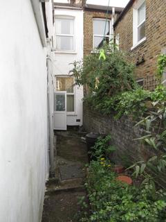 8 Ravensworth Road, London, NW10 5NR